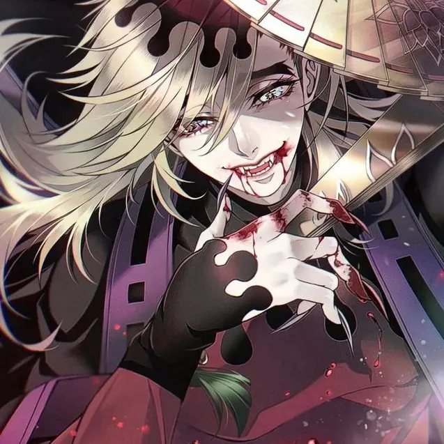 ShyRule2615의 推しと推し  ほとんど自分用 