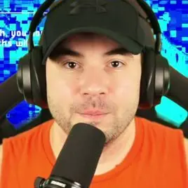 Profile image of Bushwack