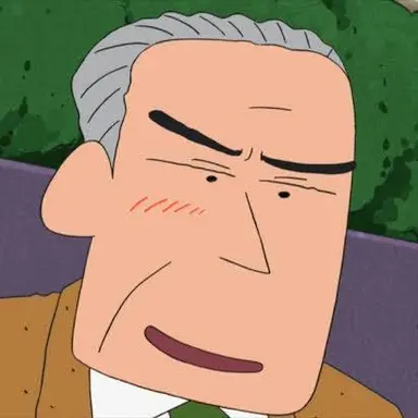 Profile image of 小山よし治