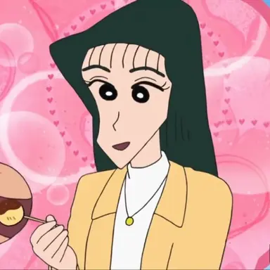 Profile image of ななこ