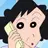 小山ひさえ