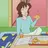 むさえ