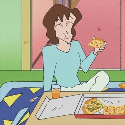 むさえ