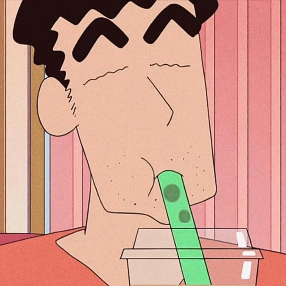野原ひろし