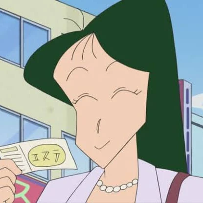 まつざか梅