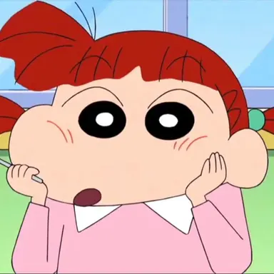 Profile image of 桜田ネネ