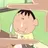 ボーちゃん