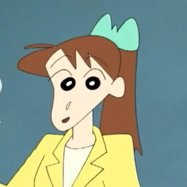 Profile image of 吉永みどり