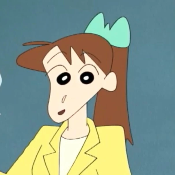 吉永みどり