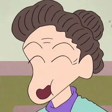 Profile image of 野原つる