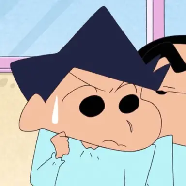 Profile image of 風間トオル