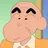 野原銀の介