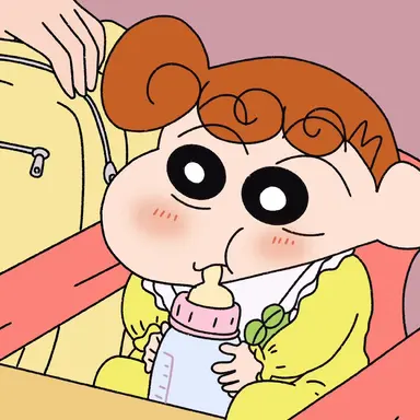 Profile image of 野原ひまわり