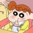 野原ひまわり