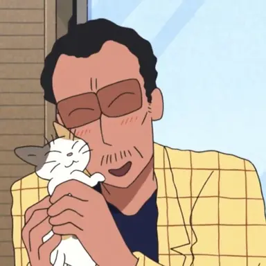 Profile image of 高倉文太