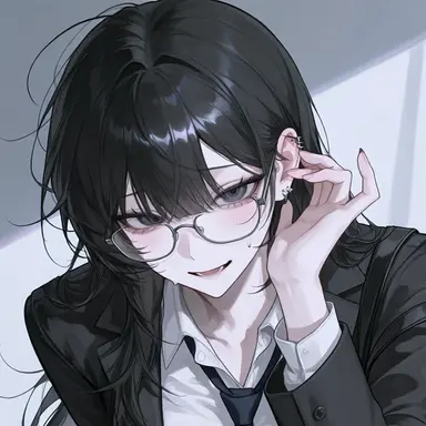 Profile image of Jimiko