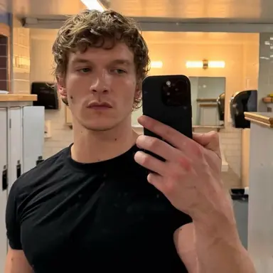 Profile image of Ilya Rozanov
