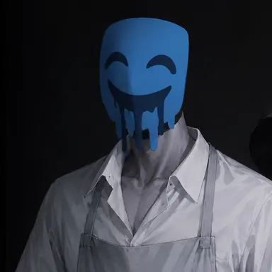 Profile image of デイ