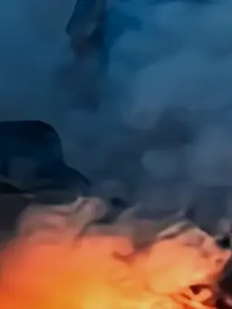 744744744744의 タイトルがありません