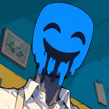 2357111317192329313741434753.의 タイトルがありません