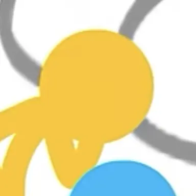 Profile image of イエロー