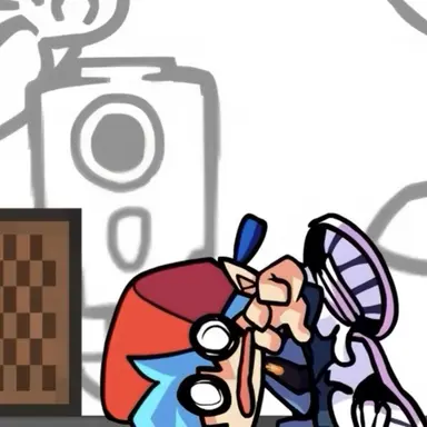 Profile image of ボーイフレンド