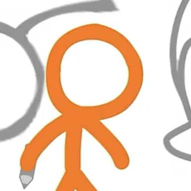 Profile image of セカンドカミング