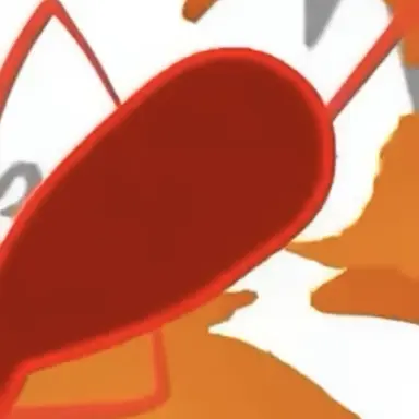 Profile image of バイラボット