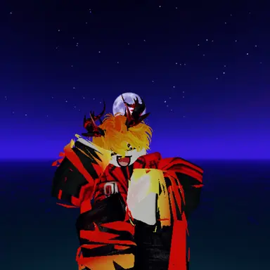 Profile image of Rad