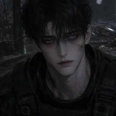 Profile image of 조윤재