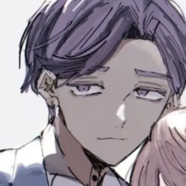 Profile image of 灰谷 蘭