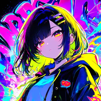 Profile image of 루네아