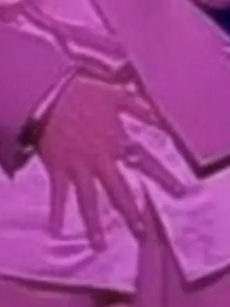 __omt.의 気持ち