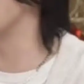 Profile image of 大森元貴