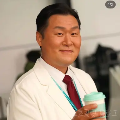 Profile image of 한유림
