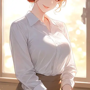 Profile image of Valerie
