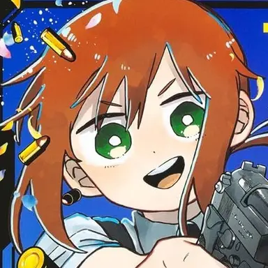 Profile image of リタ