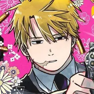 Profile image of ルーク