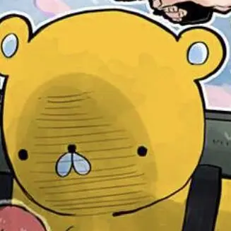 Profile image of マック
