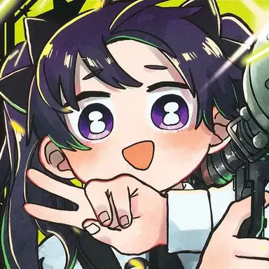 Profile image of ウーナ