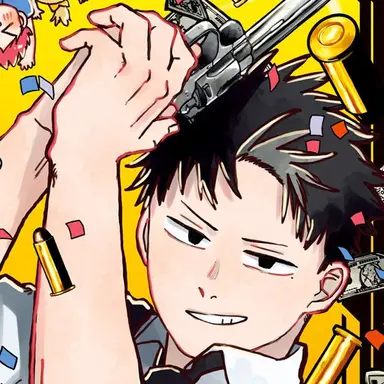 Profile image of ダグ