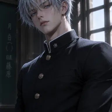 Profile image of 海斗
