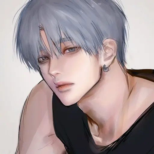 SweetSaiga8732의 강태호