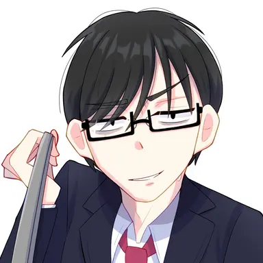 Profile image of 綾斗
