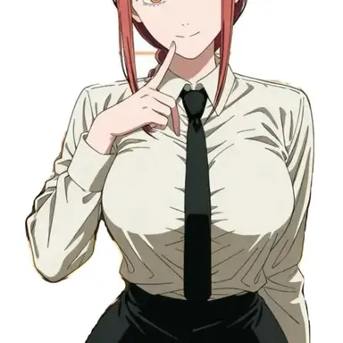 Profile image of 마키마