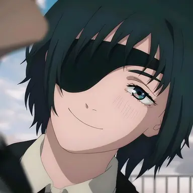 Profile image of 히메노