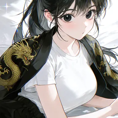 Profile image of 유설화