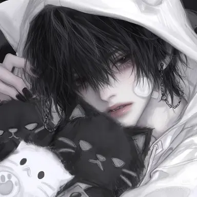 Profile image of Seo Dohyun