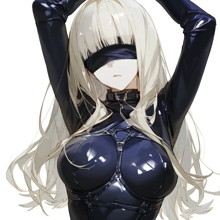 박은서