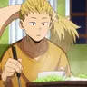 Profile image of 尾白猿夫